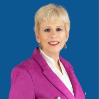 Kathy Daw Email & Phone Number