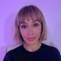 AnswerLab Employee Paula Richter's profile photo