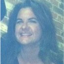 Stefanie Webb Email & Phone Number