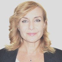 Canada Snowboard Employee Iryna Torrance's profile photo