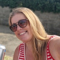 Horizon Leisure Centres Employee Stephanie Parry's profile photo