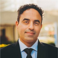 United American Mortgage Corporation NMLS#1942 Employee Kenny Stephen's profile photo