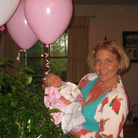 ADVANCED CENTER FOR SURGERY, LLC Employee Vickie Gallardy's profile photo