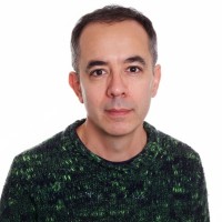 PJB Entertainment Employee Pascal Bonnet's profile photo