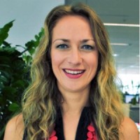 Berlinda Moman Email & Phone Number