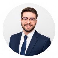 Yashar A. Email