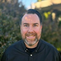 Jason Dean Email & Phone Number