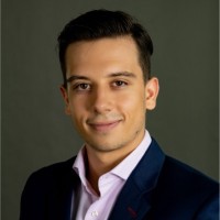 Fabien Meyer Email