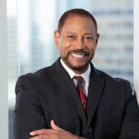 KPMG Employee James Cade's profile photo