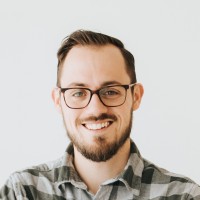 Veras Employee Tanner Dupaix's profile photo