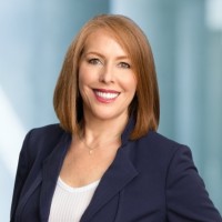 Hallmark Cards Employee Annie Howell's profile photo