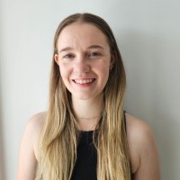 Cassidy Whitefield Email