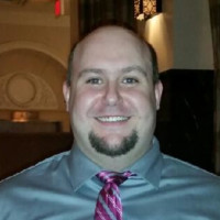 Weamco, Inc. Employee James Franklin's profile photo