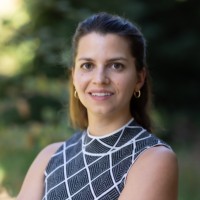 Sarah Busch Email & Phone Number