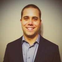 Patrick Picard Email & Phone Number
