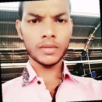 SelfEcho Employee Avdhesh Pathak Unsubscribe's profile photo