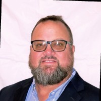 Greg Free Email