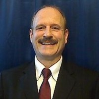 Eclipse Advantage Employee Craig Moeller's profile photo