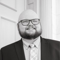 Matthew Minor Email & Phone Number
