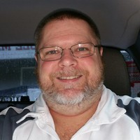 Chuck Wicker Email & Phone Number