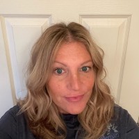 Coleman Health Services Employee Theresa Holland's profile photo