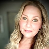 Michelle Luna Email & Phone Number
