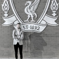 Citi Employee Daniel Wasik's profile photo