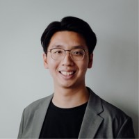 Dominic Soh Email