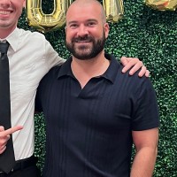 Mack Miller Email & Phone Number