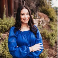 Razorfish Employee Jolene Smith's profile photo