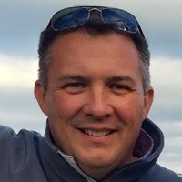 Computer Services, Inc. Employee Jared Riley's profile photo