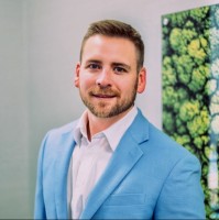 Blake Floyd Email & Phone Number