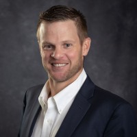 Diversified Gas & Oil Corporation Employee Benjamin Sullivan's profile photo