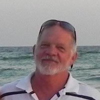 John Tabb Email & Phone Number