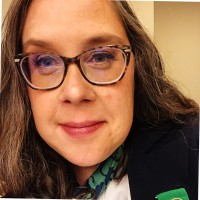 Kristen Trusk Email & Phone Number