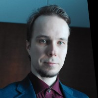 Lassi Vertanen Email