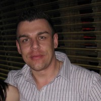 Royal LePage Your Community Employee Jay Silva's profile photo