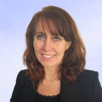 SOVA Digital a.s. Employee Alena Jurigova's profile photo