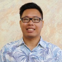 Jeffrey Cadiz Email & Phone Number