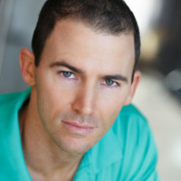 Galloway Investments LLC Employee Clint Galloway's profile photo