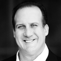 Mod Op Employee Derick Schaefer's profile photo