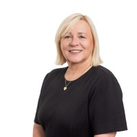 Affinity Private Wealth Employee Katie Booty's profile photo