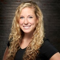 Leah Rich's profile photo