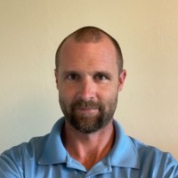 Fluid Handling Inc. Employee Jake Grenier's profile photo