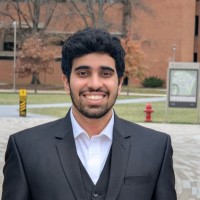 Oalva, Inc. Employee Umakanth Ayalasomayajula's profile photo
