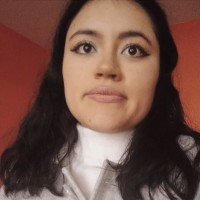 Melany Karina Medina Castillo Email