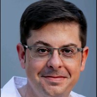 htopgroup Employee Miquel Pérez Camps's profile photo