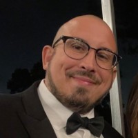 Robert Botero Email & Phone Number