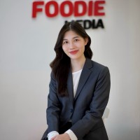 Rui Ang Email