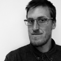 406 Engineering Employee Karl Treadwell's profile photo